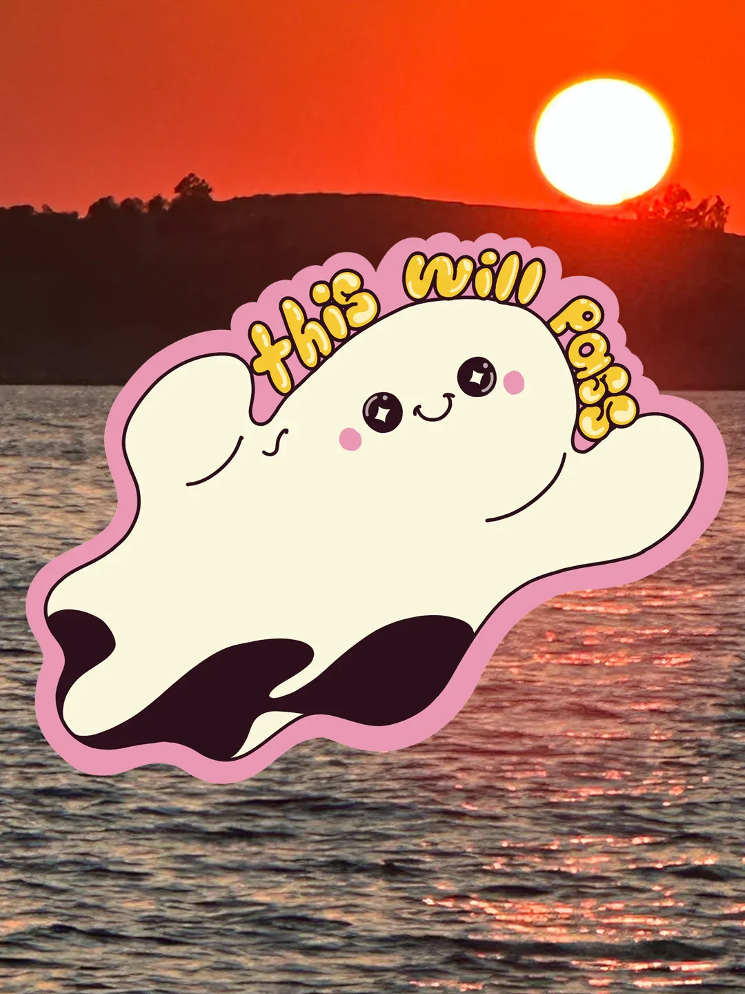 Sticker: 14