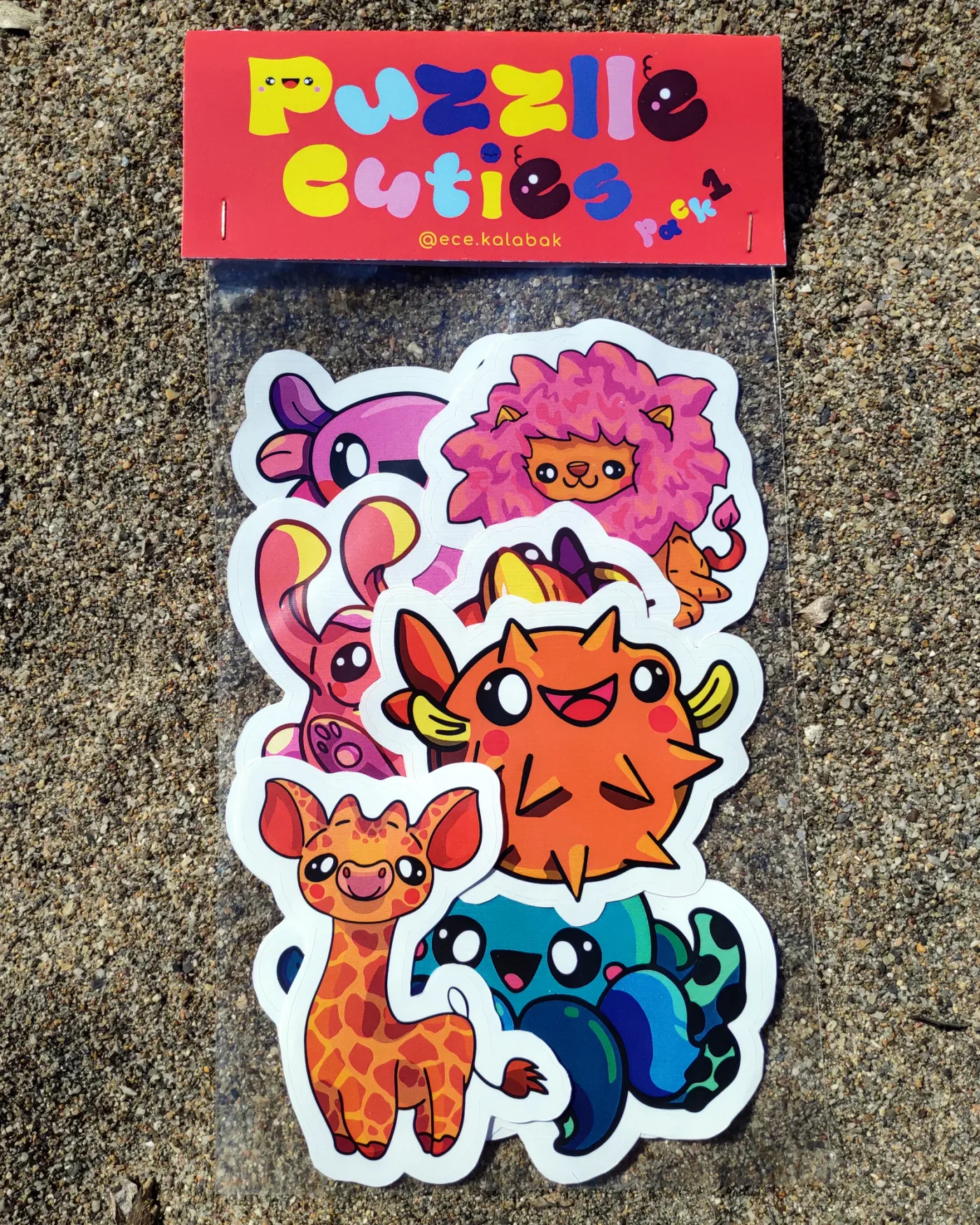 Sticker: bba318117608059.6078c9b2a16f7